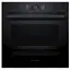 ელექტრო ღუმელი BOSCH HSG856XC1  - Primestore.ge
