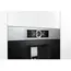 Built-in coffee machine BOSCH CTL636ES1, 3 image