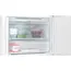 მაცივარი BOSCH KGN86AW32U , 4 image - Primestore.ge
