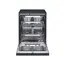 ჭურჭლის სარეცხი მანქანა LG DFB325HM.ABMPARA , 5 image - Primestore.ge