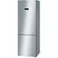 მაცივარი BOSCH KGN49XI30U  - Primestore.ge
