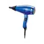 თმის საშრობი VALERA VA 8612 RC RB Vanity Performance RC Royal Blue  - Primestore.ge