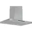 გამწოვი BOSCH DIB97IM50  - Primestore.ge