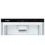 მაცივარი BOSCH KSV36AI31U , 3 image - Primestore.ge