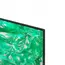 ტელევიზორი SAMSUNG - UE75DU8000UXRU , 4 image - Primestore.ge