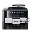 ყავის აპარატი BOSCH TIS65429RW , 2 image - Primestore.ge