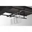 გამწოვი Bosch AIRFORCE FRAME S48HE , 3 image - Primestore.ge