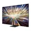 ტელევიზორი SAMSUNG - QE75QN800DUXRU , 3 image - Primestore.ge