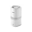 ჰაერის დამატენიანებელი Philips HU2510/10 Humidifier  - Primestore.ge