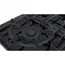 გაზქურის ზედაპირი BOSCH PRS9A6D70M , 2 image - Primestore.ge