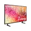 ტელევიზორი SAMSUNG - UE65DU7100UXRU , 2 image - Primestore.ge