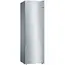 საყინულე მაცივარი BOSCH GSN36AI31U  - Primestore.ge