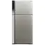 მაცივარი HITACHI R-V660PUC7-1 BSL  - Primestore.ge