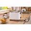 Toaster BOSCH - TAT4M221, 2 image
