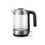 Electric kettle PHILIPS HD9339/80, 4 image