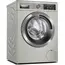 სარეცხი მანქანა BOSCH WAV28MX0ME  - Primestore.ge