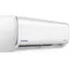 კონდიციონერი HYUNDAI ESAF-24HFN8  - Primestore.ge