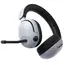 ყურსასმენი Sony INZONE H5 Wireless Gaming Headset  WH-G500/WZ - White , 4 image - Primestore.ge