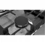 Cooker top BOSCH PCS7A5M90, 4 image
