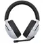 ყურსასმენი Sony INZONE H5 Wireless Gaming Headset  WH-G500/WZ - White , 2 image - Primestore.ge
