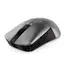 მაუსი Lenovo Legion M600s Mouse , 2 image - Primestore.ge