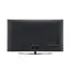 ტელევიზორი  SAMSUNG - QE50Q60DAUXRU , 5 image - Primestore.ge