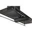 გამწოვი Bosch AIRFORCE FRAME S48HE  - Primestore.ge