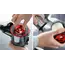 მტვერსასრუტი BOSCH BCS712XXL , 3 image - Primestore.ge