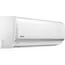 კონდიციონერი MAYER TAC-24MN1  - Primestore.ge