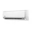 კონდიციონერი MAYER TAC-18MN1  - Primestore.ge