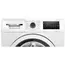 სარეცხი მანქანა BOSCH WAN24200ME , 2 image - Primestore.ge
