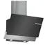 Hood BOSCH DWK66AJ60T