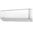 კონდიციონერი HYUNDAI ESAF-09HFN8  - Primestore.ge