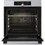 ჩასაშენებელი ელექტრო ღუმელი GORENJE BOS6747A01X , 2 image - Primestore.ge