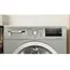 სარეცხის საშრობი BOSCH WTN86202ME , 3 image - Primestore.ge