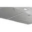 გამწოვი BOSCH DWB96DM50 , 2 image - Primestore.ge