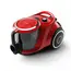 მტვერსასრუტი BOSCH BGS412234A , 3 image - Primestore.ge