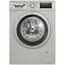 სარეცხი მანქანა BOSCH WAN2420XME  - Primestore.ge