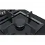 Cooker surface BOSCH - PPH6A6B20, 3 image