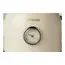 ჩაიდანი GORENJE - K17CLIN , 4 image - Primestore.ge