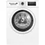 სარეცხი მანქანა BOSCH WAN24200ME  - Primestore.ge