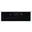 Built-in oven GORENJE BOS6737SYB, 4 image
