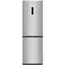 მაცივარი GORENJE NRK6192AS4  - Primestore.ge