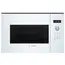 Built-in microwave BOSCH BFL524MW0