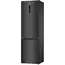 მაცივარი GORENJE NRK620EABXL4 , 2 image - Primestore.ge