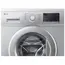 სარეცხი მანქანა LG F2J3HYL5L.ALSPMER , 5 image - Primestore.ge