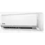 კონდიციონერი MAYER TAC-12MN1I , 2 image - Primestore.ge