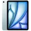 პლანშეტი Apple iPad Air 13 2024 M2 256GB Wi-Fi  - Primestore.ge