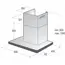 გამწოვი GORENJE WHT6SYW , 4 image - Primestore.ge