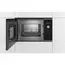 Microwave oven BOSCH BEL554MS0, 3 image